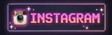 My Instagram Profile